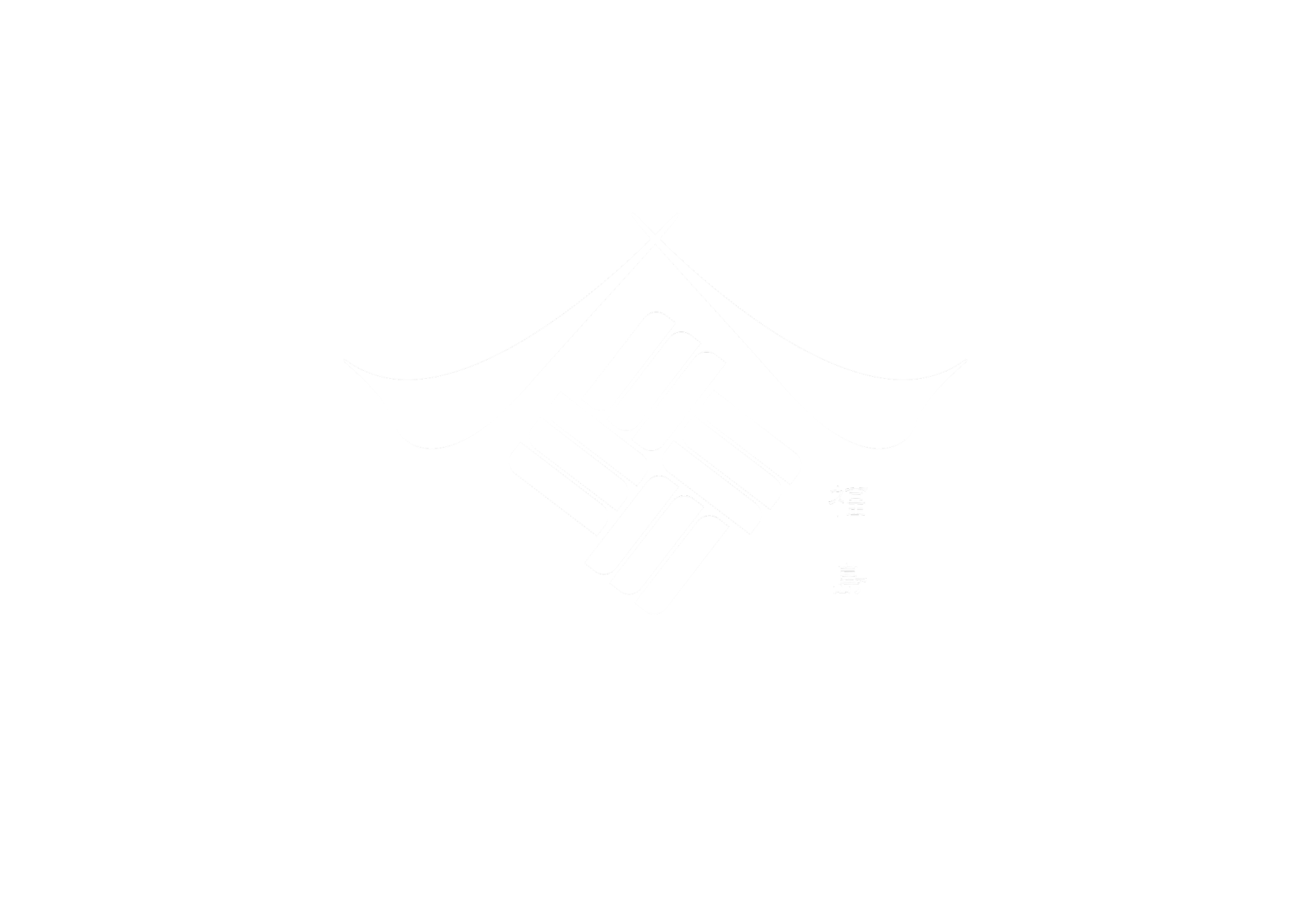 阿部農園
