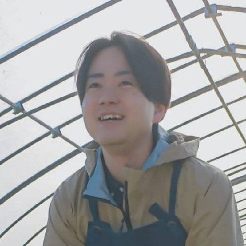 代表 阿部喜臣